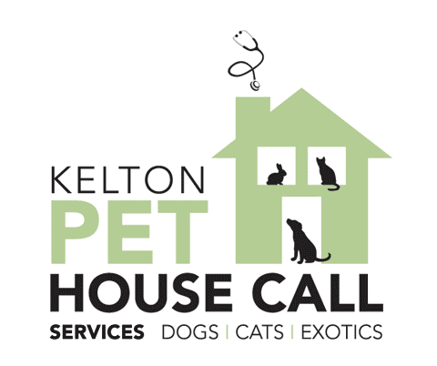 Kelton Pet House Call Services